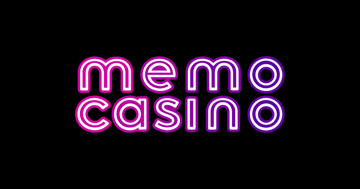 definitivo bonus nuovo giocatore da Memo Casino